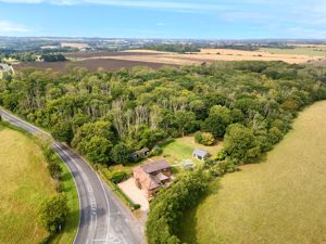 Property- click for photo gallery